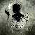 MetalWave Recensioni ::: Ivalys - Lumen