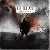 MetalWave Recensioni ::: Lost In Alaska - Time Of Solution