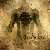 MetalWave Recensioni ::: Ashes You Leave - The Cure For Happiness