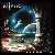 MetalWave Recensioni ::: Attack - The Secret Place