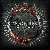 MetalWave Recensioni ::: Mob Rules - Cannibal Nation