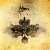 MetalWave Recensioni ::: Abysse - En(d)grave