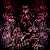 MetalWave Recensioni ::: Bane - The Acausal Fire