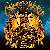 MetalWave Recensioni ::: Insane (Ungheria) - Concord The World