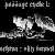 MetalWave Recensioni ::: Echtra - Sky Burial
