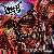 MetalWave Recensioni ::: Expurgate - Dementia Tremens