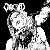 MetalWave Recensioni ::: Unburied - Murder 101
