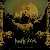 MetalWave Recensioni ::: Megascavenger - Descent Of Yuggoth