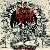 MetalWave Recensioni ::: The Wakedead Gathering - Dark Circles