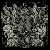 MetalWave Recensioni ::: Vorum - Poisoned Void