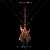 MetalWave Recensioni ::: Nader Sadek - Living Flesh