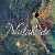 MetalWave Recensioni ::: Nahabat - Essence