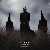 MetalWave Recensioni ::: Terra Tenebrosa - The Purging