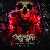 MetalWave Recensioni ::: Paganizer - Stillborn Revelations and Revel in Human Filth