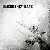 MetalWave Recensioni ::: Emergency Gate - You