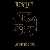 MetalWave Recensioni ::: Illnath - 4 Shades of Me