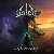 MetalWave Recensioni ::: Valor - The Yonder Answer
