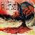 MetalWave Recensioni ::: Polluted Inheritance - Ecocide