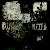 MetalWave Recensioni ::: Boil - aXiom