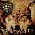 MetalWave Recensioni ::: Hellbastard - Sons Of Bitches