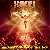 MetalWave Recensioni ::: Scorcher - Armageddon From The Sky