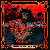 MetalWave Recensioni ::: Crillson - Coming Of A New Age