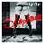 MetalWave Recensioni ::: Rust N' Rage - Showdown