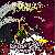 MetalWave Recensioni ::: Replica - The Bright Side of Death