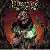 MetalWave Recensioni ::: Relics Of Martyrs - Scenes of Blood and Betrayal