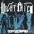 MetalWave Recensioni ::: Nightbitch - Chainmaker EP