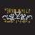MetalWave Recensioni ::: Year Of The Goat - Angels' Necropolis