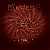 MetalWave Recensioni ::: Morgengrau - Extrinsic Pathway