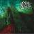 MetalWave Recensioni ::: Astral Sleep - Visions