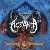 MetalWave Recensioni ::: Acrania - An Uncertain Collision