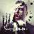 MetalWave Recensioni ::: Gothminister - Utopia