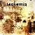 MetalWave Recensioni ::: Leukemia - Love