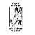 MetalWave Recensioni ::: Alkerdeel / A Den Of Robbers - CM Kamp 1996 / Horion Jugend