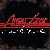 MetalWave Recensioni ::: Alloy Czar - Awaken The Metal King