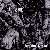 MetalWave Recensioni ::: Servi Diaboli - We Are Hidden