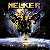 MetalWave Recensioni ::: Helker - Somewhere In The Circle