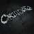 MetalWave Recensioni ::: Castillion - Pieces of a Shattered Me