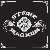 MetalWave Recensioni ::: Stone Magnum - Stone Magnum