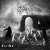 MetalWave Recensioni ::: Ocram - Praeludium