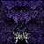 MetalWave Recensioni ::: Paria - Surrealist Satanist