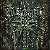 MetalWave Recensioni ::: Surgeon - Chemical Reign