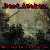 MetalWave Recensioni ::: Dead Awaken - Where Hope Turns Dripping Red