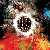 MetalWave Recensioni ::: Monsterworks - Album of Man