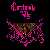 MetalWave Recensioni ::: Cardinals Folly - Strange Conflicts of the Past
