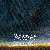 MetalWave Recensioni ::: Procession - To Reap Heavens Apart