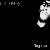 MetalWave Recensioni ::: Nostalgia - Negativo